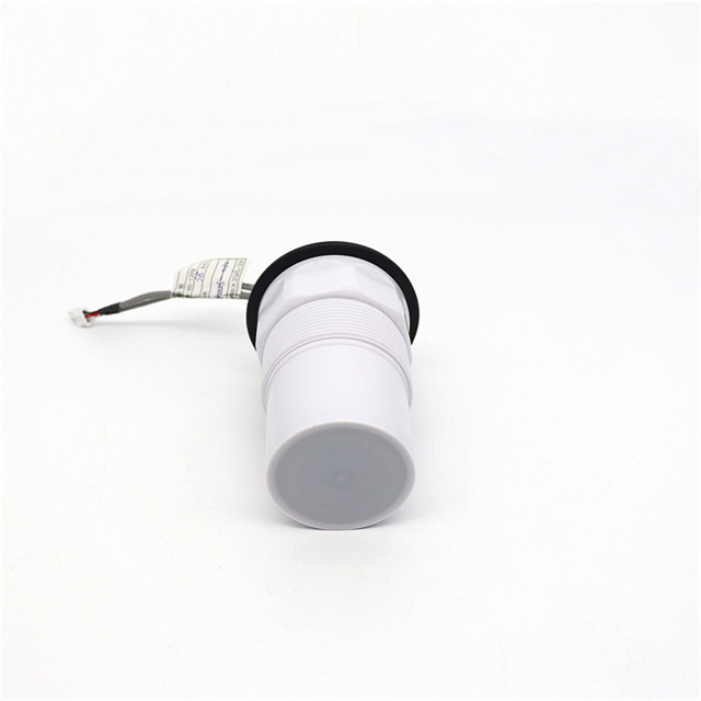 Microphone à Clip Pour Instrument De Musique - Capteur Audio, Câble 2.3m, Interface 6.2mm - 4